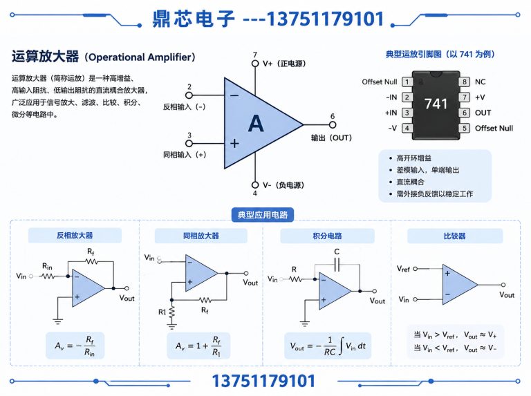 毕节存储芯片展示图